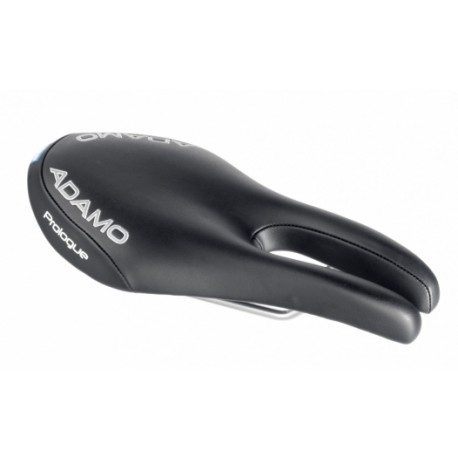 Selle ADAMO prologue