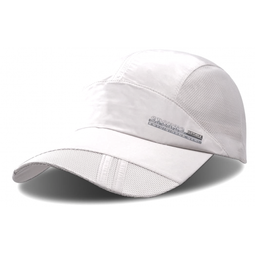 Casquette course à pied Atria Sports Promo