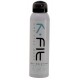 Spray anti friction K.FIT