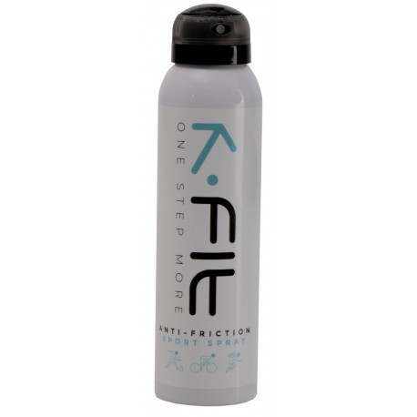 Spray anti friction K.FIT