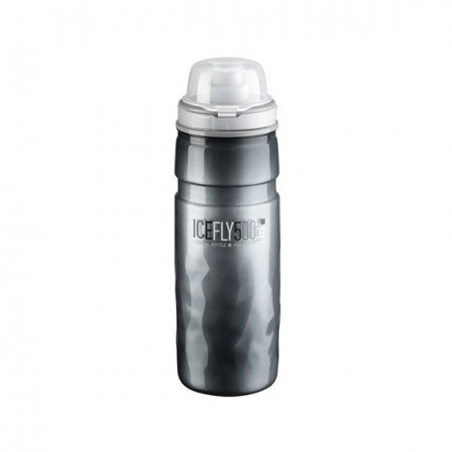 Bidon thermique Ice fly Elite 500ml