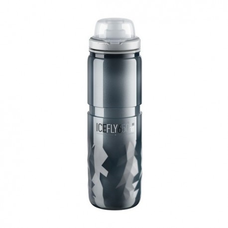 Bidon thermique Ice fly Elite 650ml