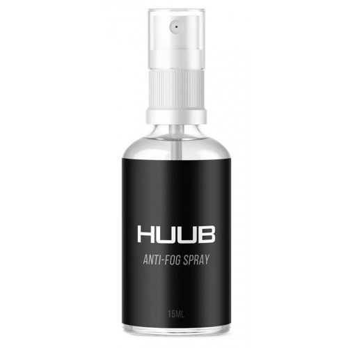 Spray anti buée Gear Aid