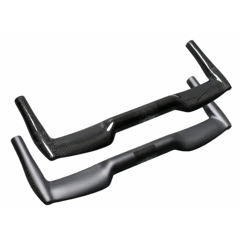 CINTRE EXOCET CARBONE 31.8 LARGEUR 44.5 EXTÉRIEUR NEUF