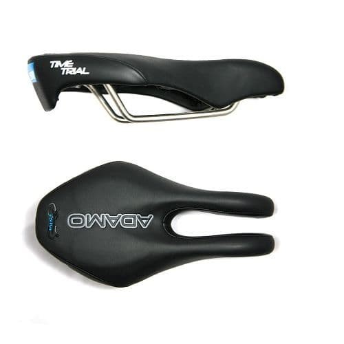 Selle ISM Time Trial Promo