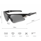 LUNETTES VELO ATRIA Promo