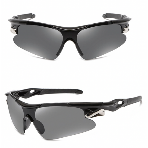 LUNETTES VELO ATRIA EVO 1 Promo