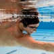 Lecteur MP3 Finis natation Promo