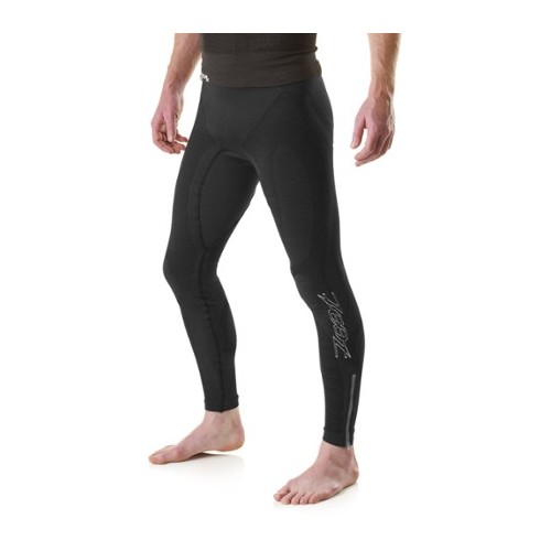 Pantalon Compression Zoot Active RX Promo