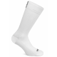 Paire de chaussettes vélo Evo 1