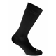 Paire de chaussettes vélo Evo 1