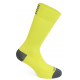 Paire de chaussettes vélo Evo 1