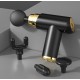 Mini Pistolet de massage Atria Evo 1