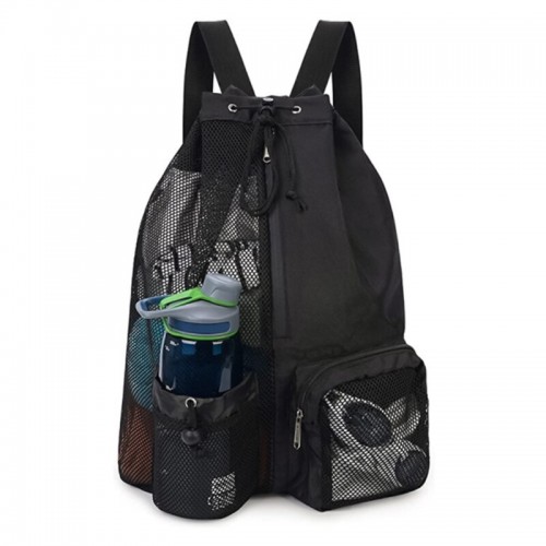 Sac dos filet natation Atria Promo