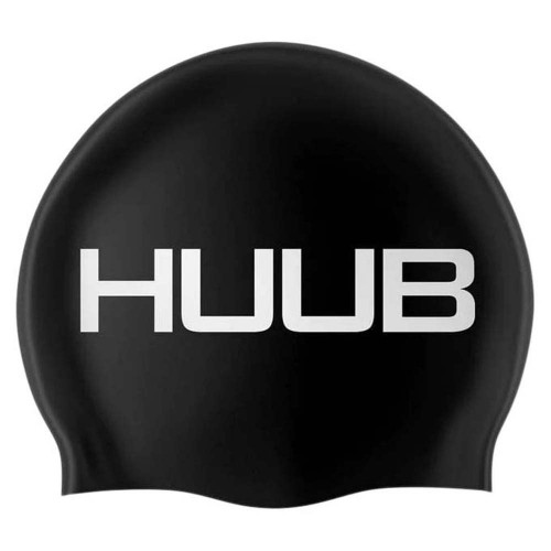 Bonnet de bain Huub