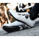 Chaussures de vélo Atria Tabolij taille 43 Promo