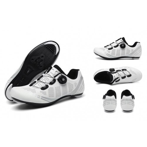 Chaussures de vélo Atria Tabolij taille 43 Promo