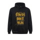 Sweat shirt Life Style Triathlon