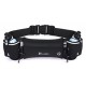 Ceinture Porte bdion