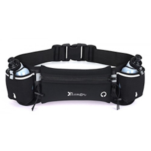 Ceinture Porte bidon Atria Neo 1