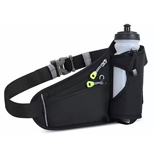 https://www.les3sports.com/7497-home_default/ceinture-running-porte-bidon-atria-evo-1-600ml-atria-sports.jpg