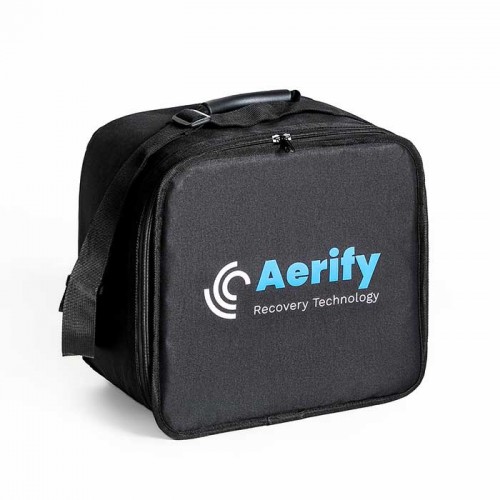 Sac de transport Aerify Standard