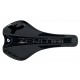 Selles triathlon Prologo Zero Tri Pas Tirox 