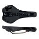 Selles triathlon Prologo Zero Tri Pas Tirox 