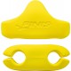 Axis Buoy Finis