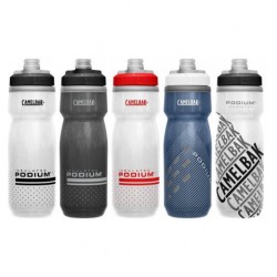 CAMELBAK Bidon PODIUM CHILL 