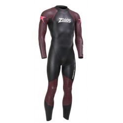 COMBINAISON ZOGGS PREDATOR ULTRA FS HOMME