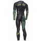 COMBINAISON ZOGGS HYPEX ULTRA FS TRIATHLON HOMME