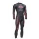 COMBINAISON ZOGGS HYPEX TOUR FS TRIATHLON  HOMME