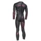 COMBINAISON ZOGGS HYPEX TOUR FS TRIATHLON  HOMME