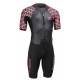 COMBINAISON ZOGGS RUSHER PRO FS SWIMRUN