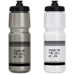 Bidon Vélo Atria Road 750 ml