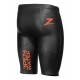 SHORTY ZOOGS NEOPRENE BUOYANCY JAMMER 5.3