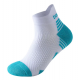 Chaussettes running Top Run