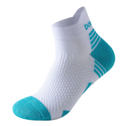 Chaussettes running Top Run