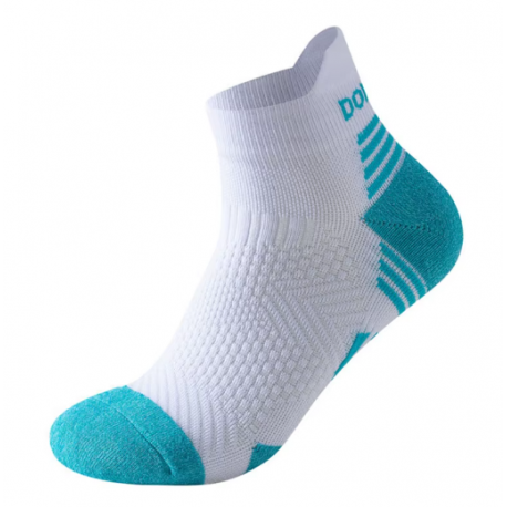 Chaussettes running Top Run
