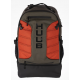TT Bag - HUUB OLIVE