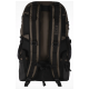 TT Bag - HUUB OLIVE