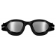 LUNETTES HUUB APHOTIC 