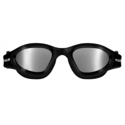 LUNETTES HUUB APHOTIC 
