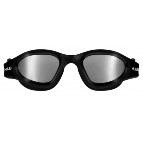 LUNETTES HUUB APHOTIC 