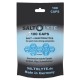 SALTOLYTE 100 Capsules - Sels et Electrolytes