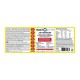 Pack de 3 sachets  de 10 pastilles Sels minéraux Saltolyte
