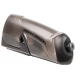 Porte bidon RZ3 Profile Design