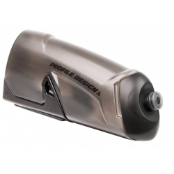 Porte bidon RZ3 Profile Design