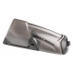 Porte bidon RZ3 Profile Design